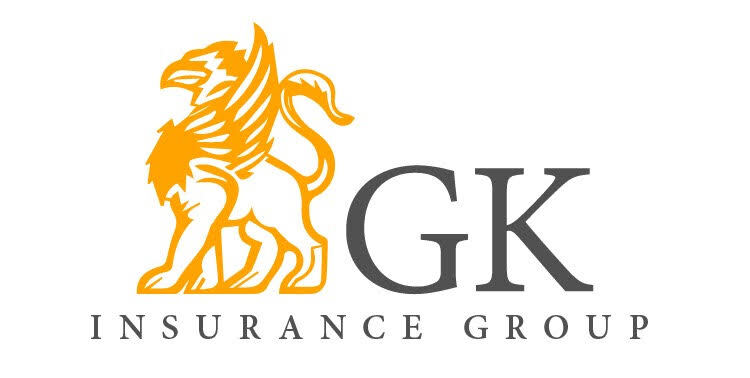 GK Insurance Group